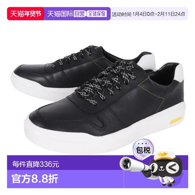 日本直邮COLE HAAN GRANDPRO AM 女士高尔夫运动鞋 W22756