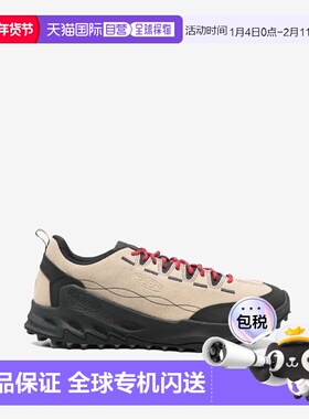 美国直邮KEEN - Men Jasper Zionic Sneaker男女鞋登山鞋徒步鞋