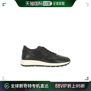 TOD 托德斯 XXM79K0Z280LE9 香港直邮潮奢 男士 系带低帮运动鞋