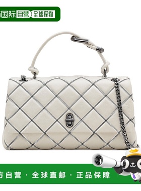 香港直邮MARC JACOBS 女士斜挎包 2P5HCR017H02116 AW2025