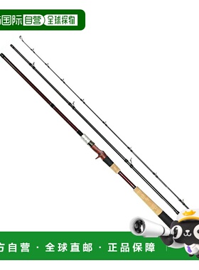 日本直邮 菲什曼 BRIST MARINOFBR-106MH