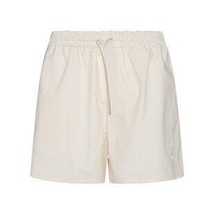 Moncler 盟可睐 女士 阔腿短裤 J10932B00010597LQ