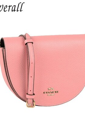 日本直邮Coach 蔻驰 单肩包 c1432ims9m