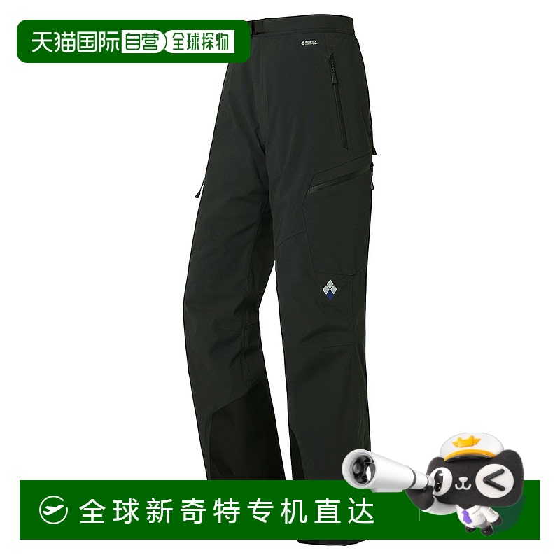 BK L-S ճMontbellɱŷпPowder Glide˶ʱаٴ1994.19Ԫ(88VIP 95)