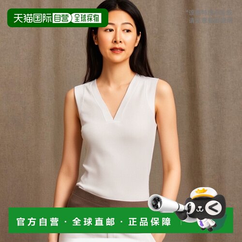 香港直邮BRUNELLO CUCINELLI 女士T恤 M0TC8EL672C159 CO