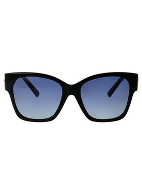 Tiffany 蒂芙尼 女士 0TF4216 眼镜 0TF4216