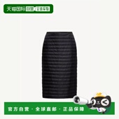 欧洲直邮MONCLER 盟可睐 26春夏 1h可退 K20962D00002788SU999 女