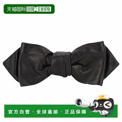 欧洲直邮Alexis Mabille  女配饰 春夏 胸针/别针 BROCHE CLIP