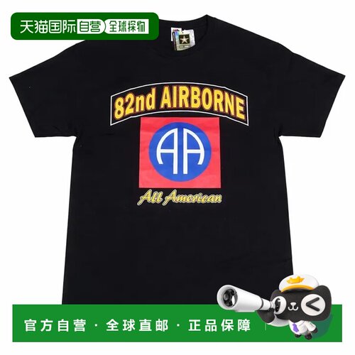日本直邮FOX OUTDOOR 2ND