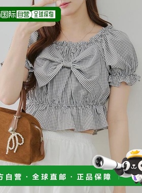 1h可退 日本直邮官方授权 Remind me and forever 【@_chipi2x精