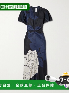 1h可退 香港直邮VICTORIA BECKHAM 维多利亚 贝克汉姆 女士 Eve