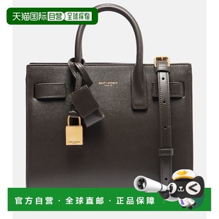 Laurent 圣罗兰 Jour 香港直邮潮奢 Saint Sac 1h可退 女士