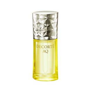 Decorte黛珂AQ新舒活亲肤调理夜用精华油40ml