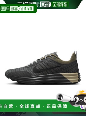 日本直邮【日本直邮】Nike耐克男女同款男士休闲FZ8116-201运动鞋