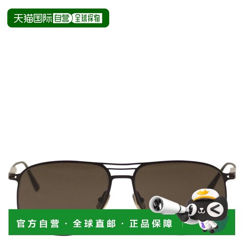 香港直邮Brunello Cucinelli 布内罗 古奇拉利 男士 polyamide le