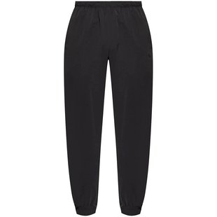J20912A0002959818999BLACK 休闲裤 AW2024 男士 MONCLER