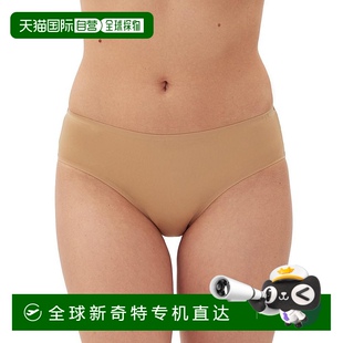 三角裤 1h可退 女士 美国直邮 gap