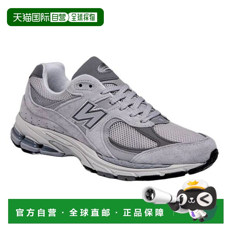 韩国直邮NEW BALANCE 2002 运动鞋 ML2002R0 7749360