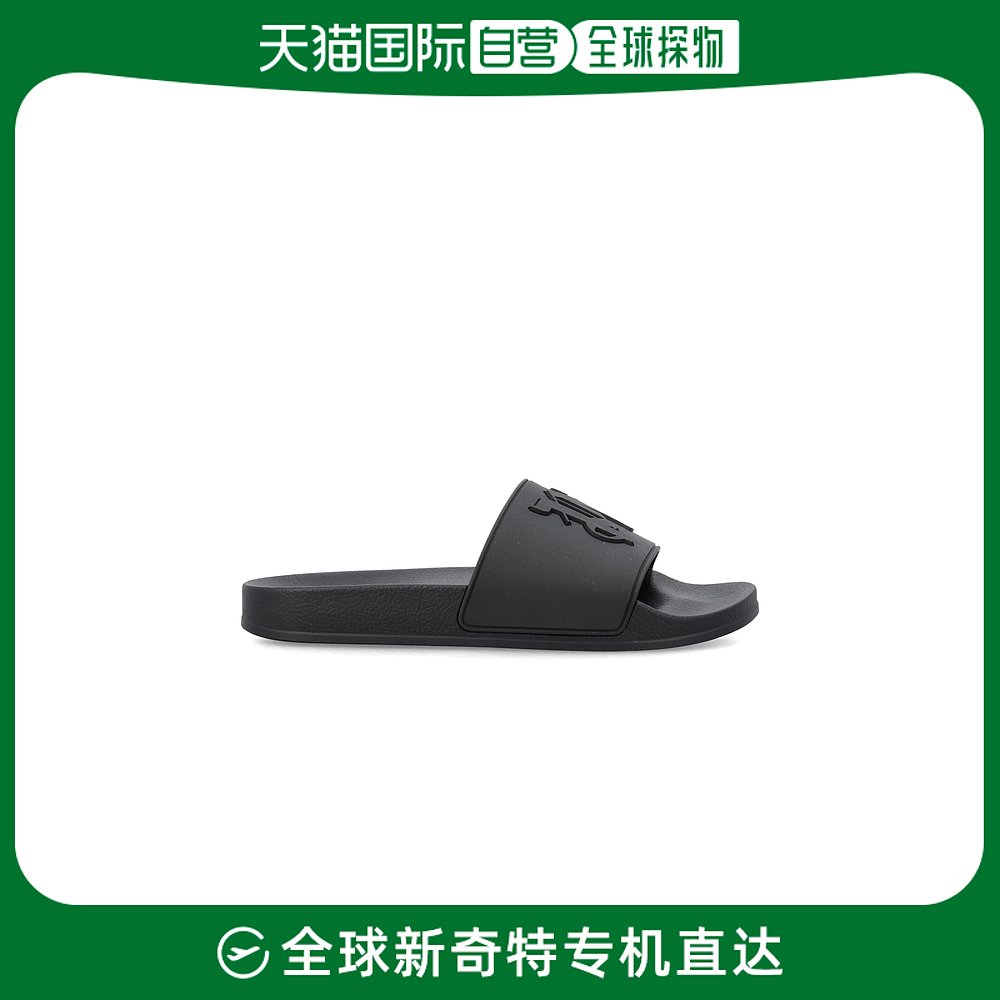香港直邮PALM ANGELS男士休闲鞋 PMIC010E23PLA0011010