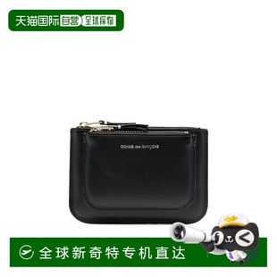 男士 1h可退 garcons 欧洲直邮comme 钱包 des