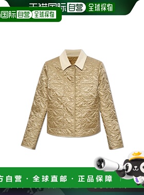 MONCLER 女士西服 J10931A00120788KZ219