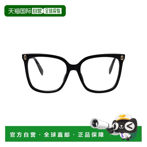 香港直邮MarcJacobs马克 雅可布MJ 1130女士眼镜