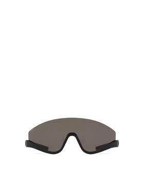 Gucci 盾形太阳眼镜 GG1650S