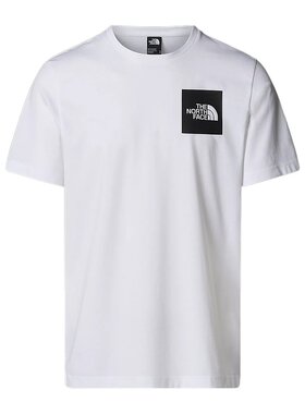 THE NORTH FACE 男士T恤 NF0A8A6MFN4