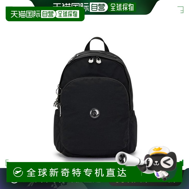 韩国直邮kipling  双肩包
