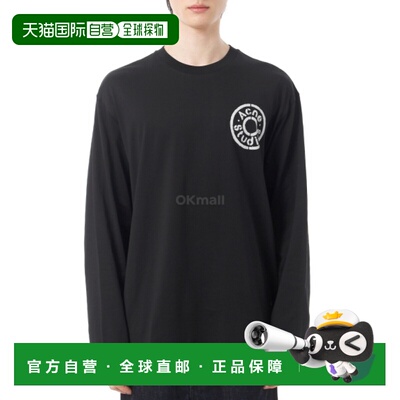 韩国直邮Acne Studios CL0428-900男装