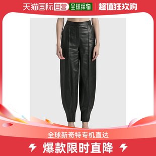 子 女士膨起裤 LOEWE 香港直邮潮奢