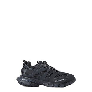 Track Balenciaga 巴黎世家 女士 542436W1GB1 系带运动鞋