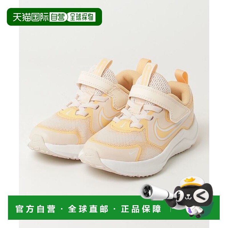 日本直邮Nike 宇宙跑步者PSV 运动鞋 [91258032]耐克