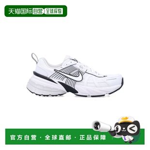 1h可退 香港直邮Nike 耐克 女士 V2K RUN WOMAN'S 运动鞋 HF53421