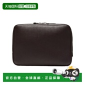 香港直邮Acne Studios Camero 1h可退 笔记本电脑包 CG0300