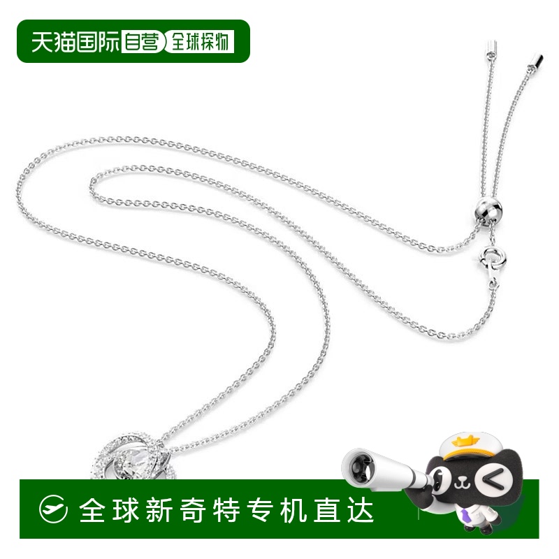 ͼƬΪ׼  ֱSWAROVSKI5636512ʩˮˮ634.52Ԫ(88VIP 95)