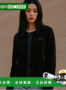 韩国直邮DYNAFIT户外休闲运动舒适日常时尚新款夹克YWW23147Z1