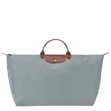 LONGCHAMP（龙骧）女士 Le Pliage Original M 旅行包