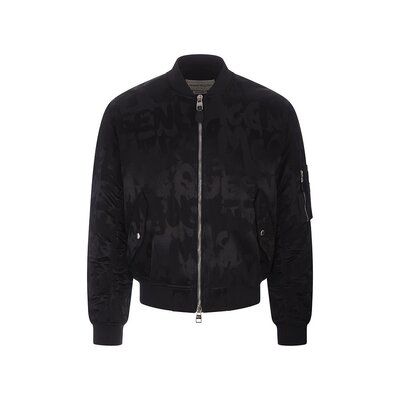 MCQ ALEXANDER MCQUEEN男士 外套