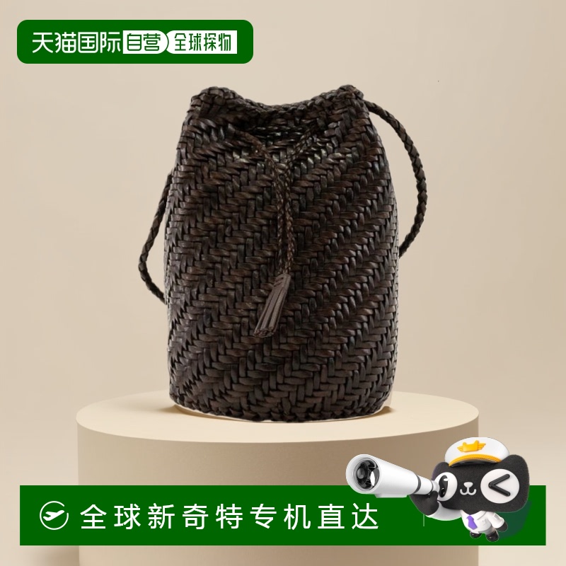韩国直邮dragon diffusion 通用 托特包水桶包尼龙