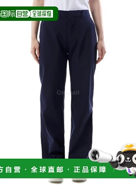 韩国直邮J.LINDEBERG Evertine 雨裤 (GWPA11896-6855) 长裤伯格