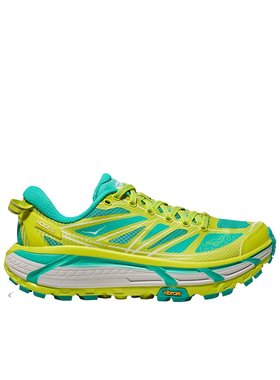 HOKA ONE ONE 女士运动鞋 1126851HCT