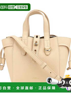 日本直邮FURLA 手袋 BASRFUA HSF000 B4L00 1 007 [FU3536AW00785