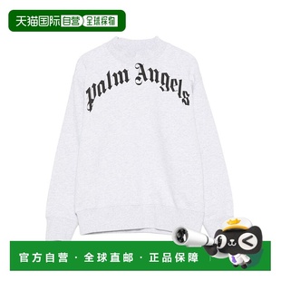 PBBA012C99FLE0030810 1h可退 男童T恤 ANGELS AW20 香港直邮PALM