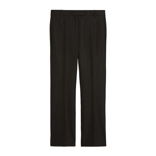 max mara 女士 休闲裤