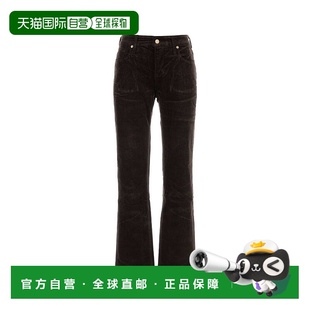 All Mankind Calie 香港直邮7 巧 女士 For 弗奥曼德 1h可退 赛文