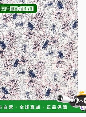 日本直邮AIGLE 亚麻围巾 [AI715EU015161]