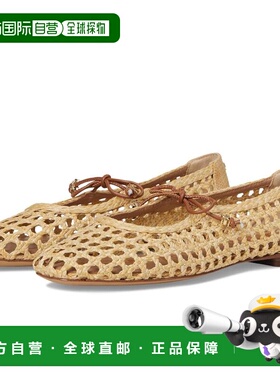 1h可退 【美国直邮】sam edelman 女士 时尚休闲鞋女鞋单鞋