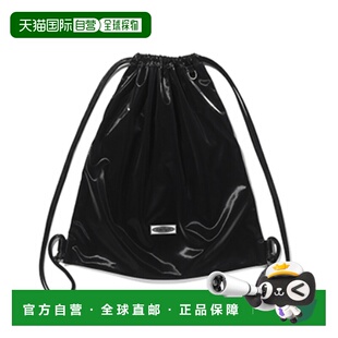 韩国直邮CARLYN 抽绳双肩包日常3colors_H73307010手提包