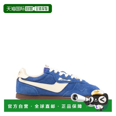 1h可退 香港直邮AUTRY 女士 